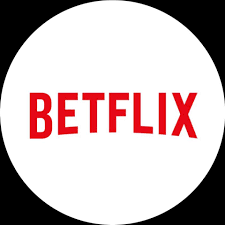 Betflix